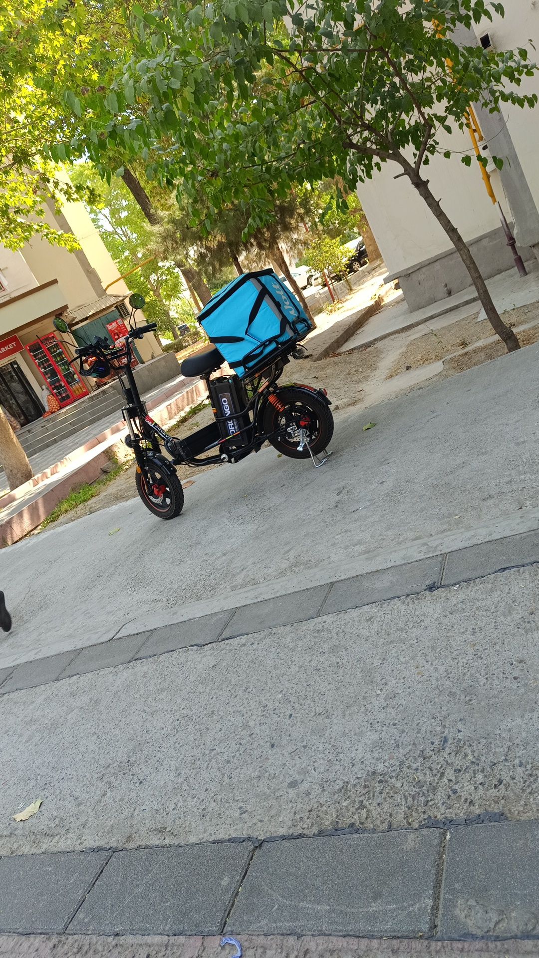 Drongo sotiladi 2 ta Akumuliyatori Bilan Hali yengi pashti