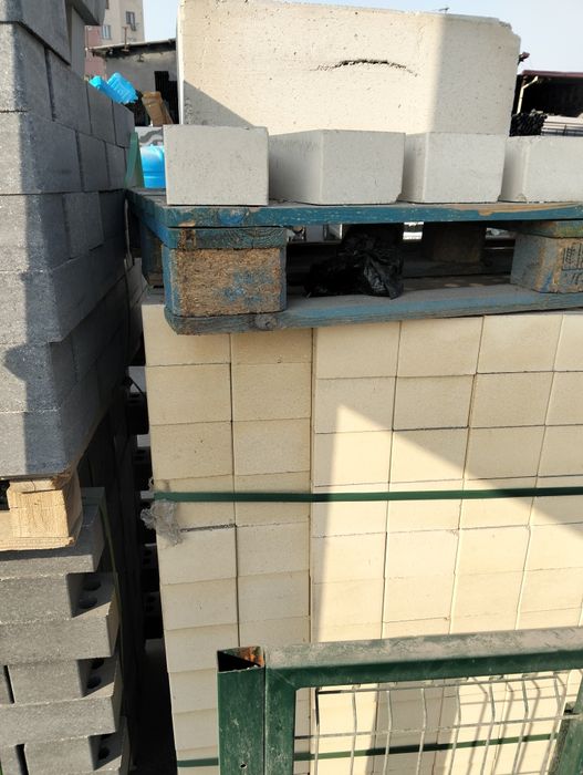 Gipsokarton profilar