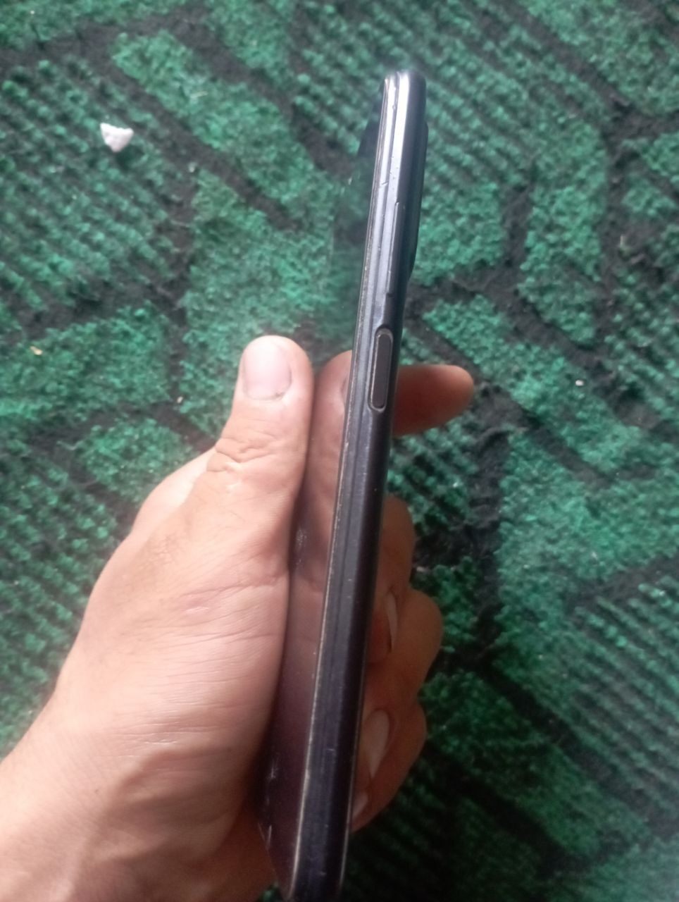 Redmi 9t abmen samsungga