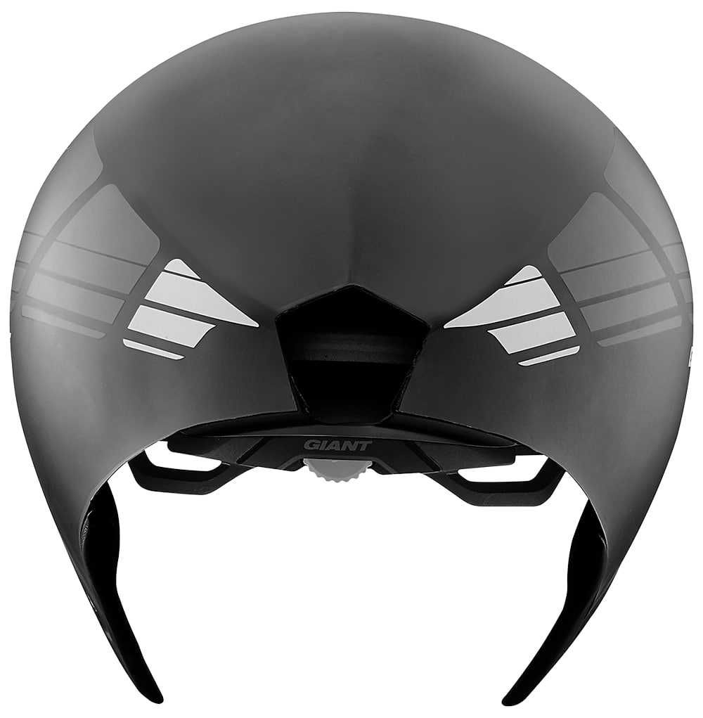 Скидка 20% Шлем  Giant Rivet TT