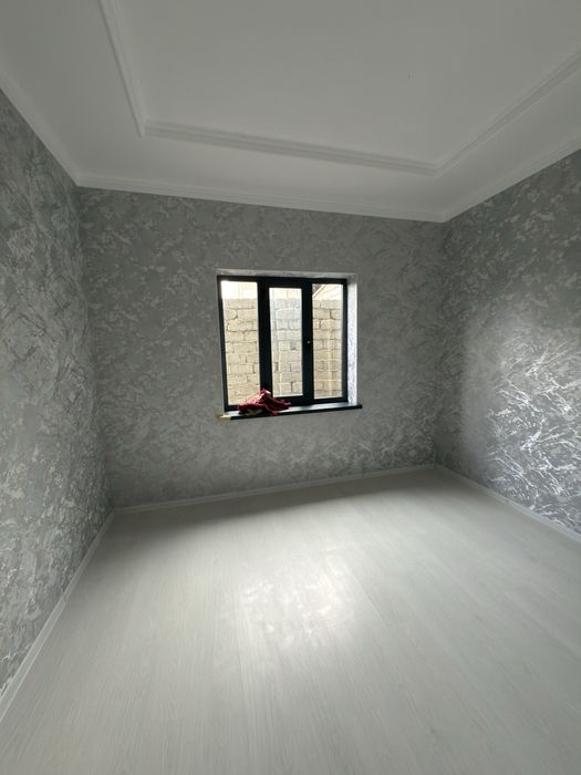 Sergeli layle Maxallada yengi uylar sotiladi