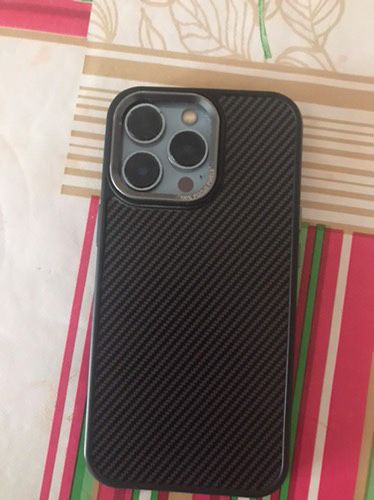 Iphone 13 pro  intact