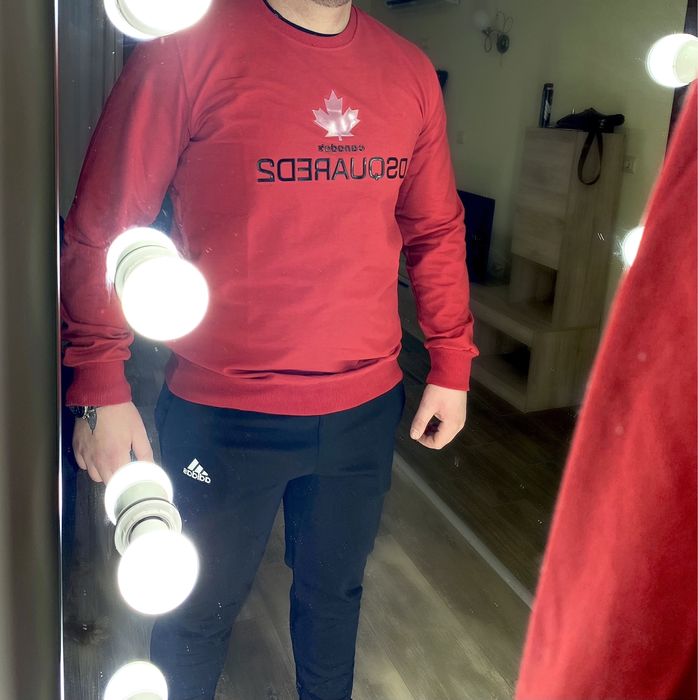 under armour , nike jordan