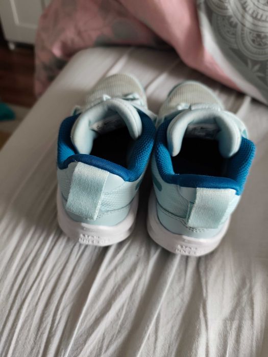 Детски маратонки