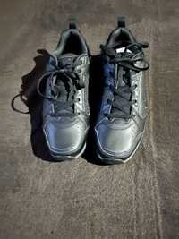 Обувки за тренировка 43 Nike Defy All Day