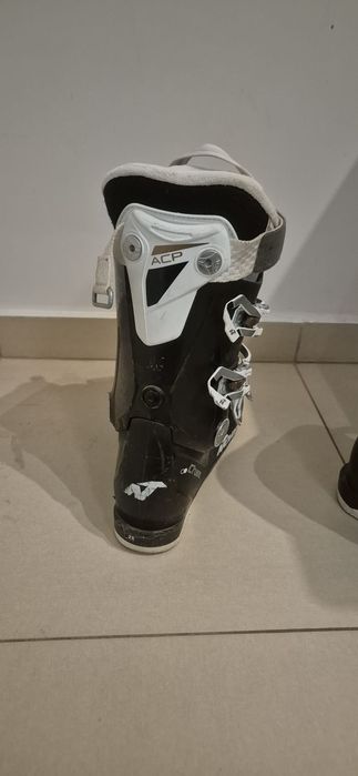 Clapari Nordica Cruise 26 cm model 2020