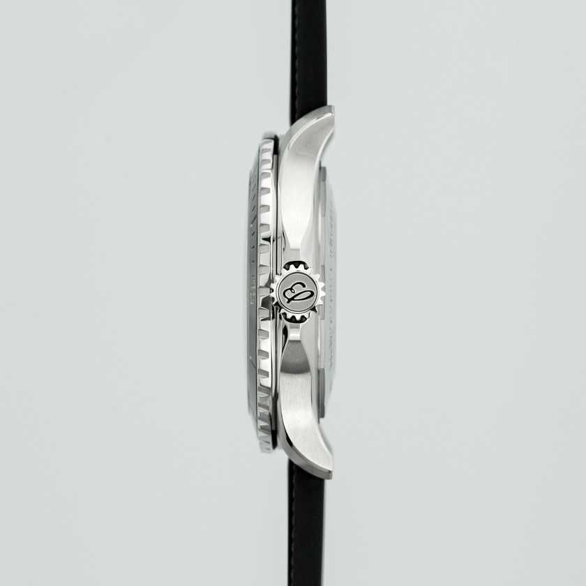 Breitling Superocean 44mm A17376211B1S1 - Промоция!