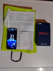 Motorola G34 5G Dual Sim