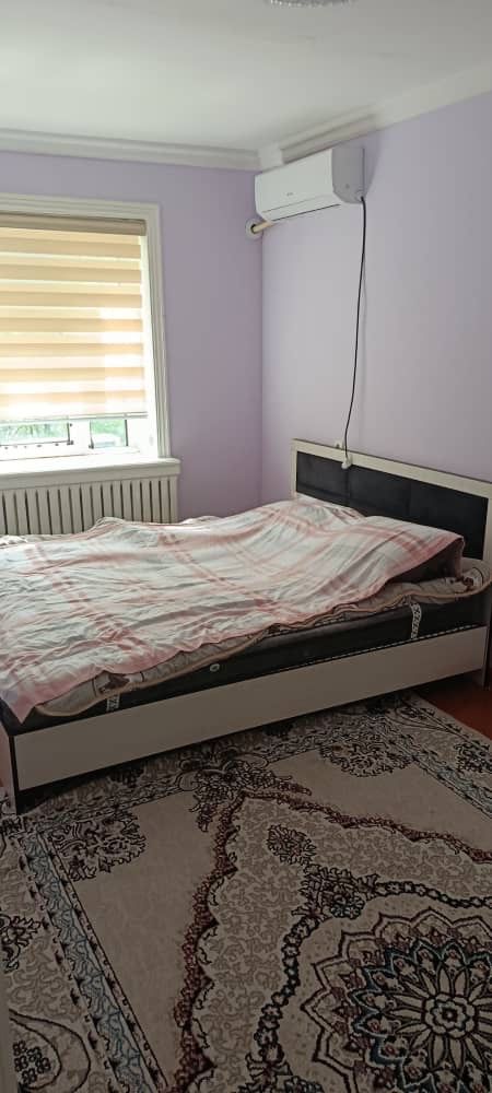 Сдается квартира 2 ком