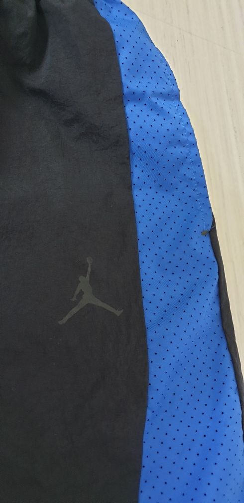 Jordan Pant Mens Size L НОВО! ОРИГИНАЛ! Мъжко Долнище!