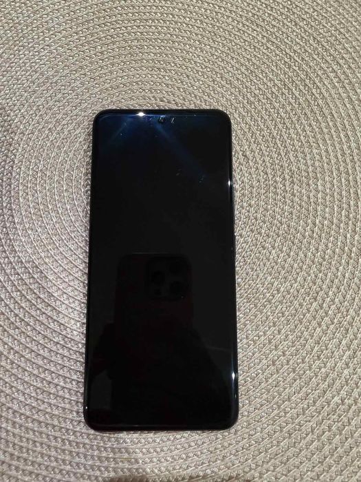 Honor 200 Неразличим от нов