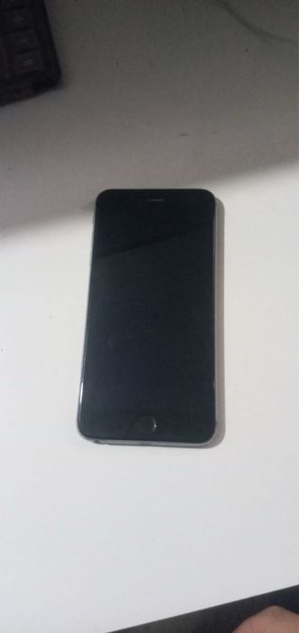 Iphone 6s plus 16GB