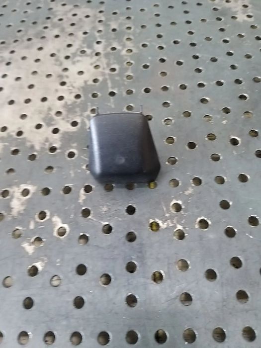 Senzor lumini kia ceed 2 jd 972533x100