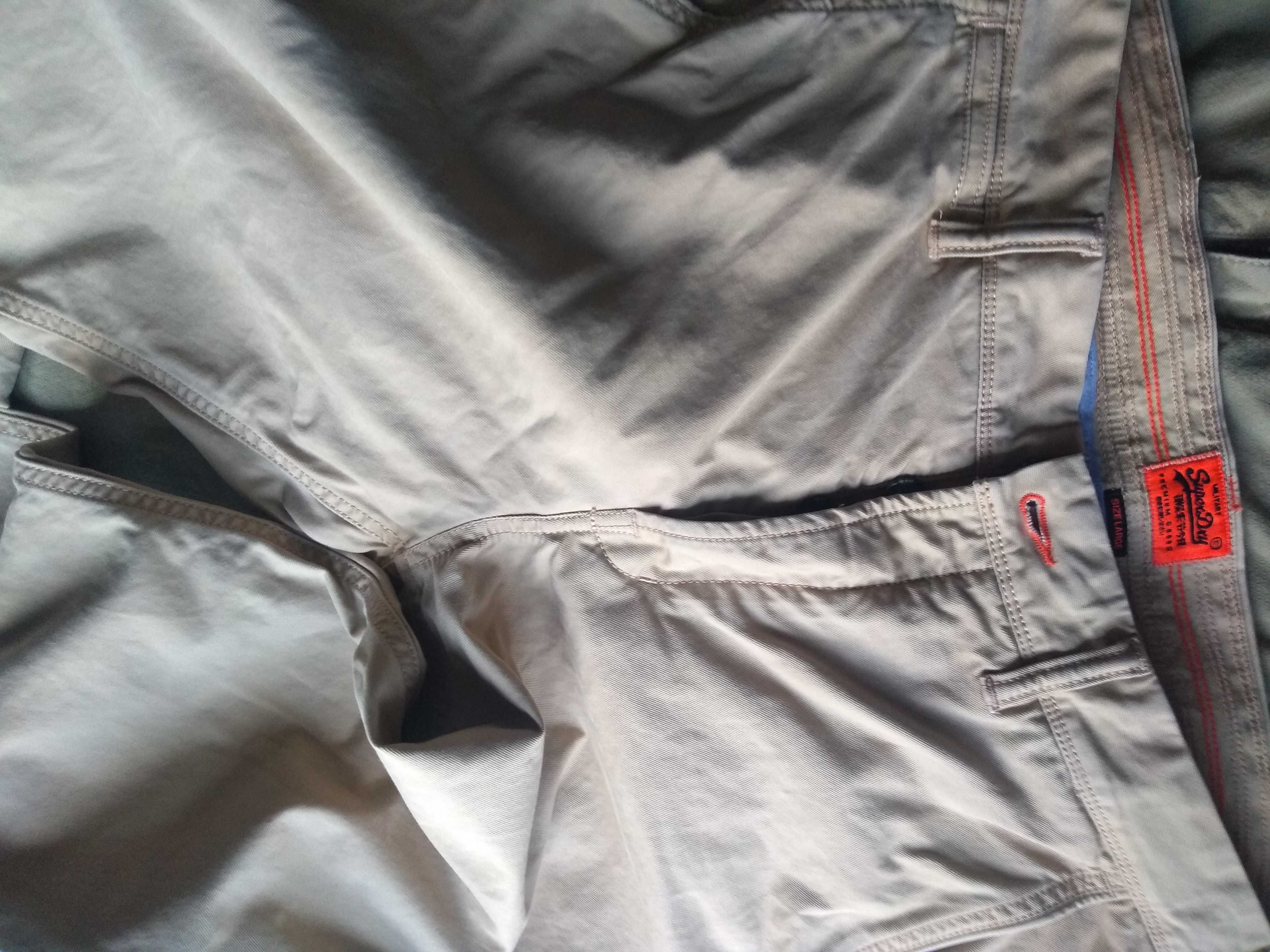 Dockers ,Superdry ,Karaca мъжки спортни панталони
