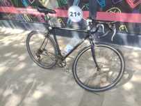 Sport  velosiped