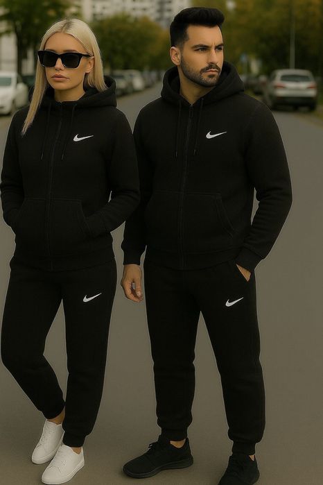 Trening unisex S M L XL XXL