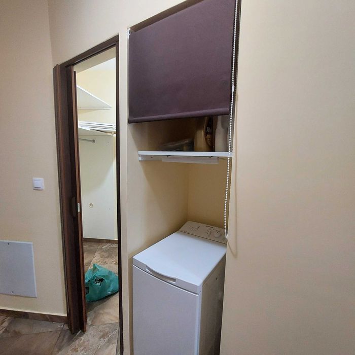 Дава се под наем Двустаен апартамент в София, Младост 4 - 79 кв.м за 700 € - Снимка #15