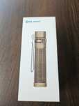 Olight Baton 3 Pro Max
