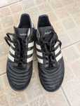 Adidasi adidas mundial sala