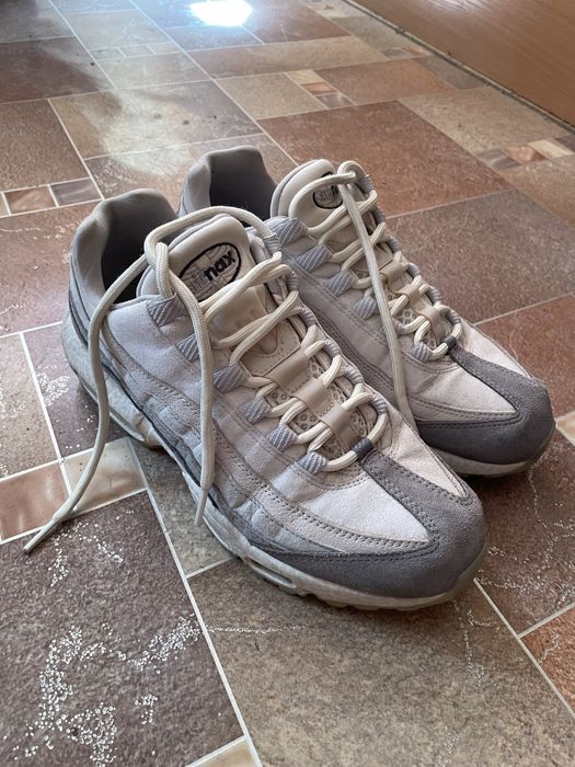 Nike Air Max 95 OG