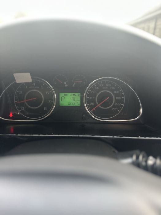 Jentra full pozitsiya 2023