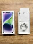 IPhone 14 Plus 128 GB