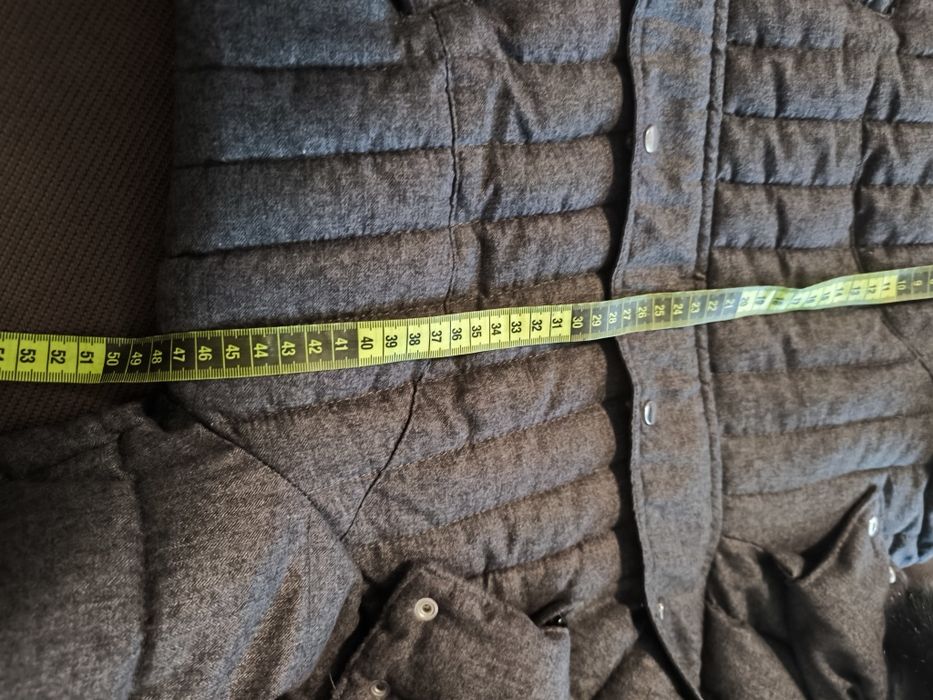 Geaca iarna Pimkie S