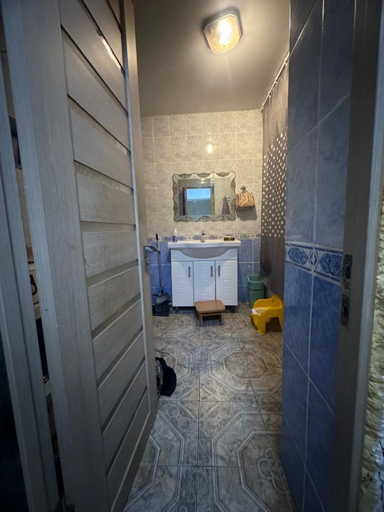 Продам дом срочно