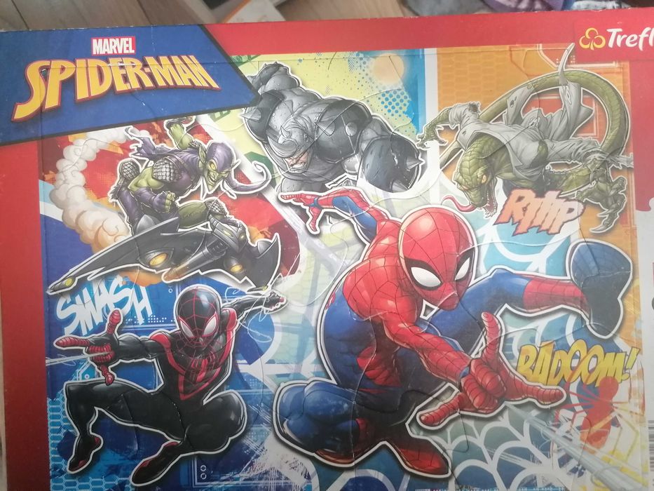 Образователни игри