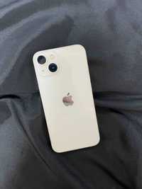 Apple iPhone 13 128гб (Кульсары 0609/367688)