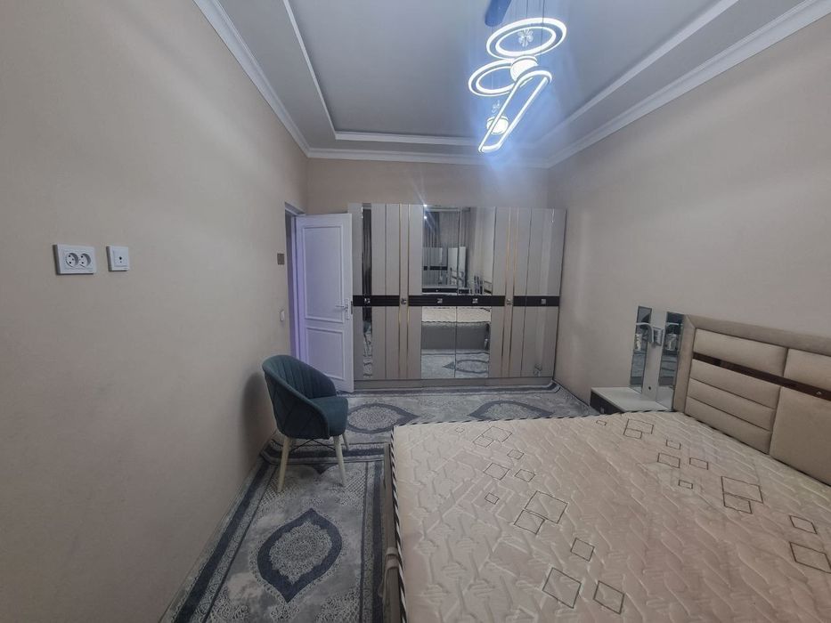 Бунёткор стадиони якин жойда квартира Мирзо Улугбек метро 5 дакика