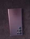 Samsung S22 ultra