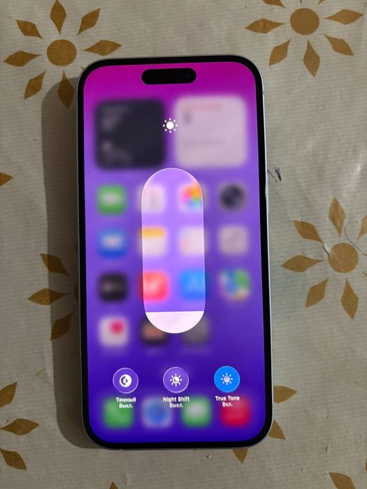 Айфон 15 и 16 128 гб состояние 10/10