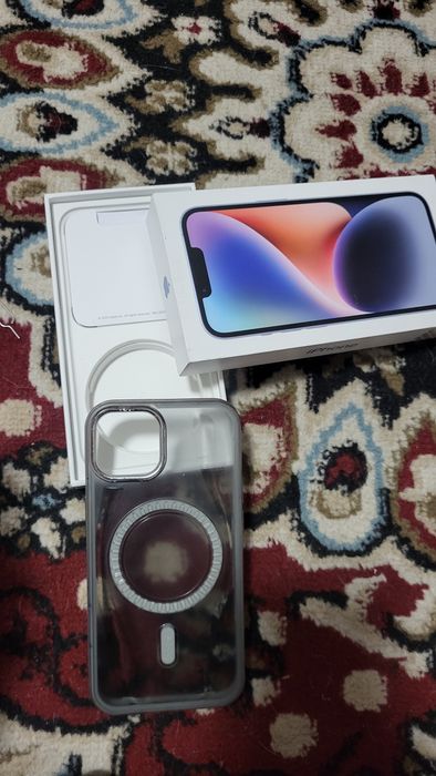 Обмен не интересуеть