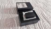 Mini camera Spion 64 GB