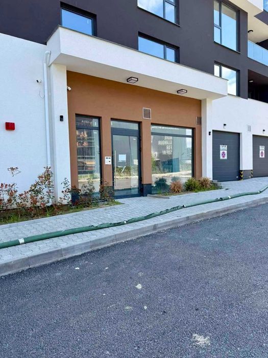 Продава се Двустаен апартамент в София, Люлин 2 - 79 кв.м за 1836 €/кв.м - Снимка #10