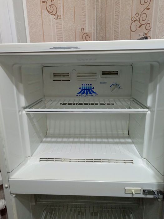 Холодильник DAEWOO FR330A