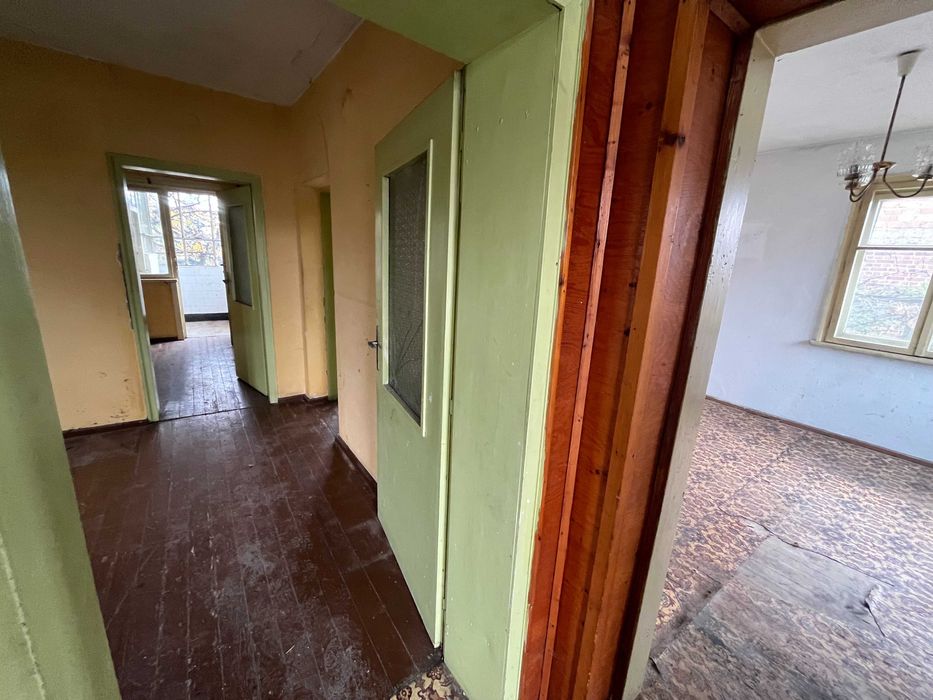 Продава се Къща в Казанлък - 180 кв.м за 652 €/кв.м - Снимка #12