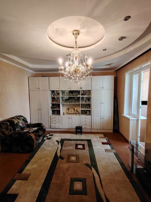 Сотилади себзор 1 /2/4