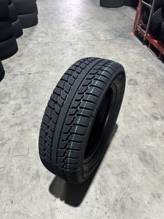 4 anvelope 225/55 R16 Power Alpin 3 m + s Dot 2025 Garantie 3 ani