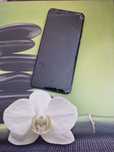 Samsung Galaxy A02s A025G Dual-SIM ( Defect )