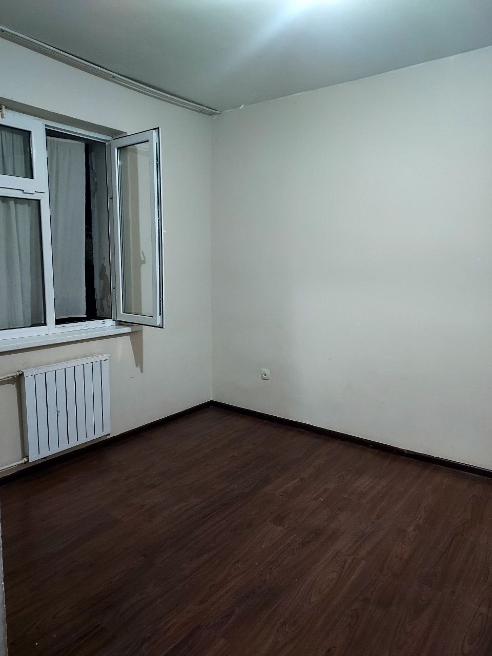 Аренда квартира , катеж на Назарбек  Bog'ishamol MFY