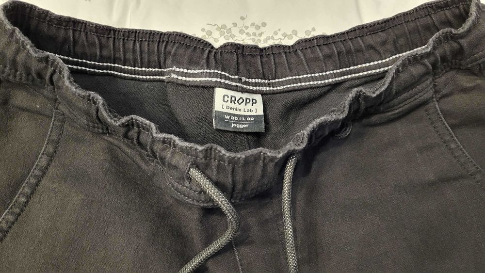 Карго панталони CROP Размер W30 L32