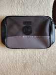 Versace Original Case
