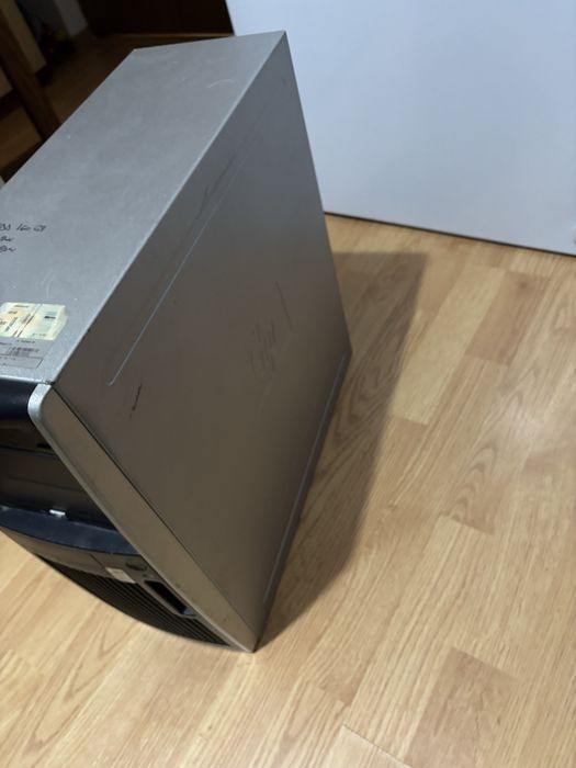 Calculator plus tastatura led