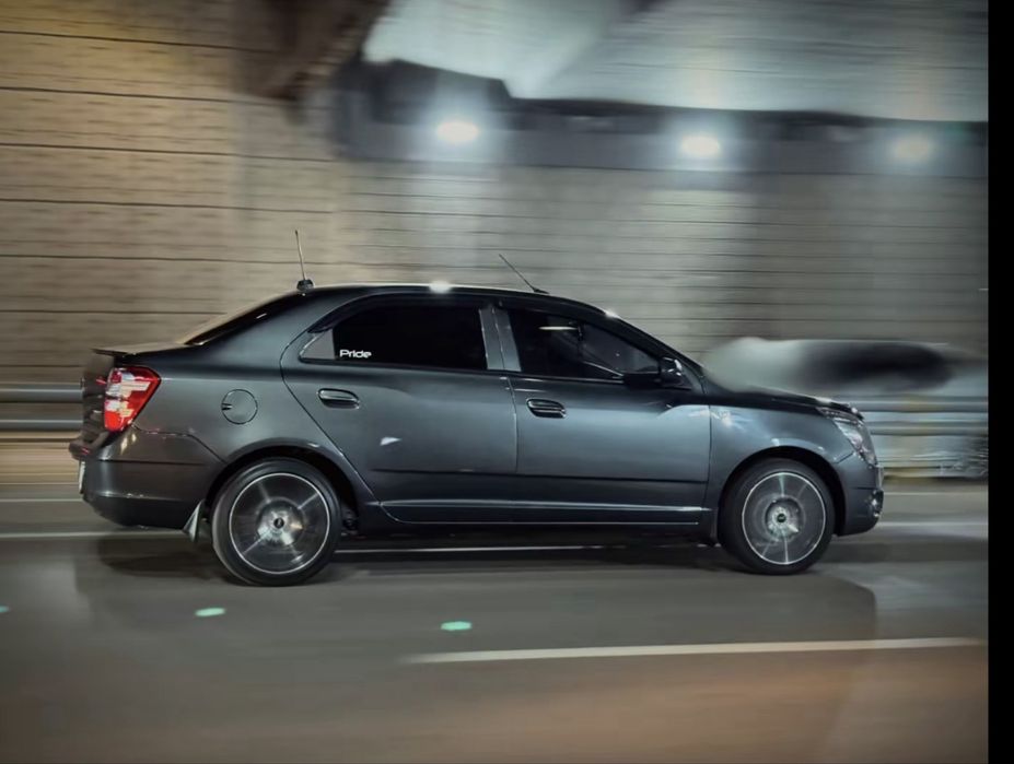 Vector/4x100 Продам срочно