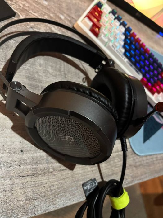 продам комплект.