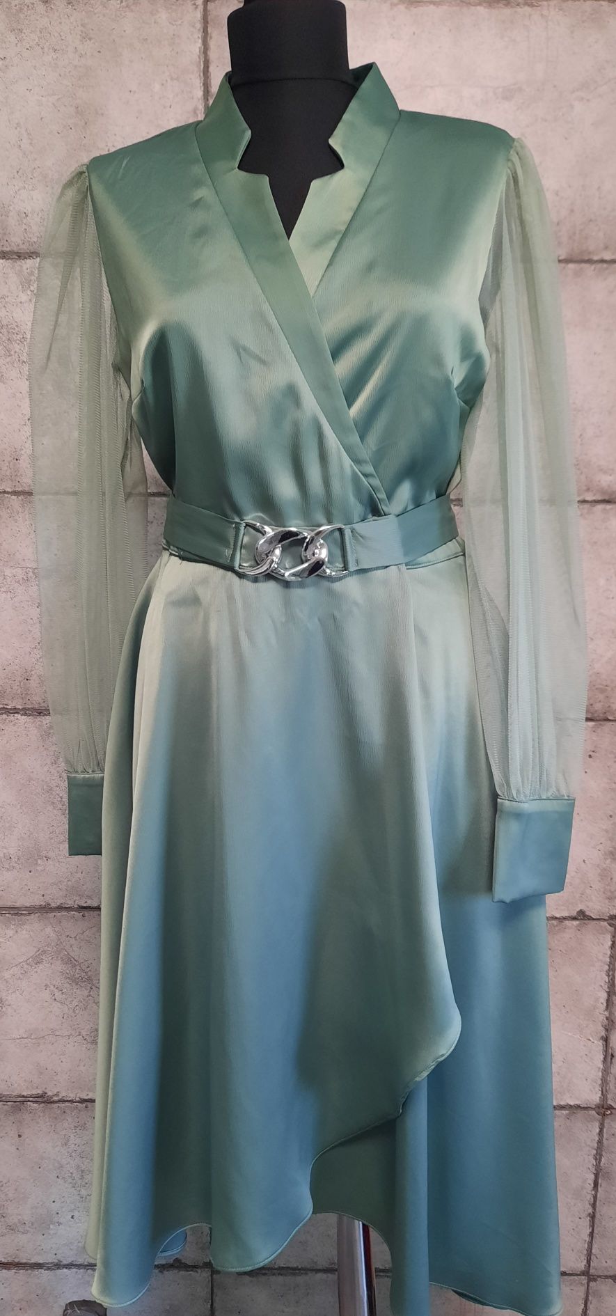 Rochie ocazie mărimea L