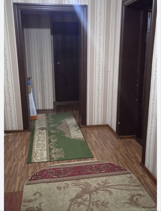 Аренда Ibn Sino  Йигитларга йоки кизларга
