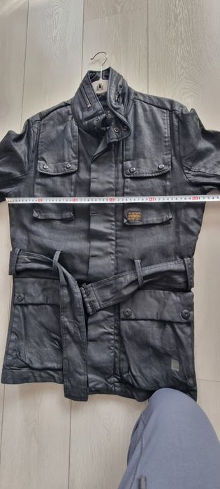 Мъжко яке G-STAR